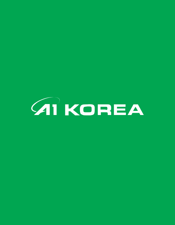 A1코리아