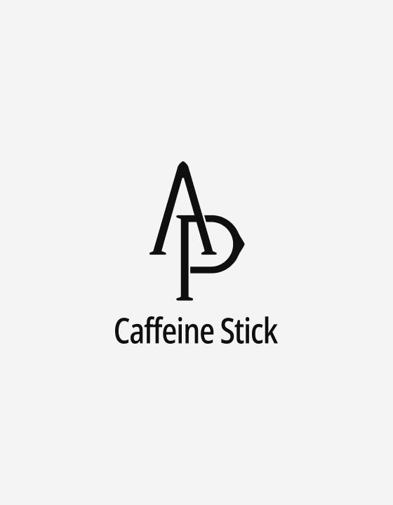 AP STICK