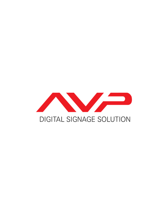AVP