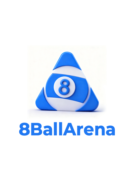 8ball