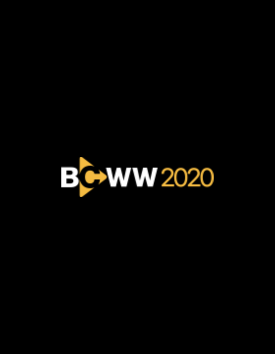 BCWW2020