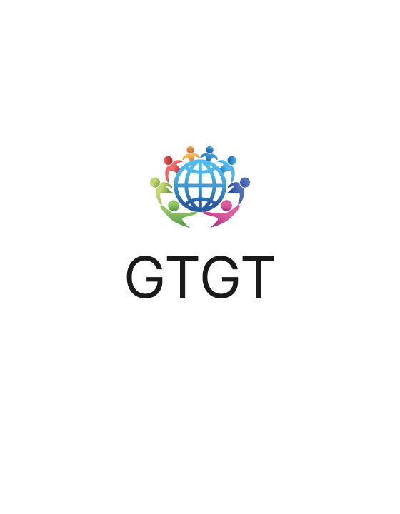 GTGT