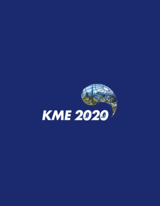 KME2020