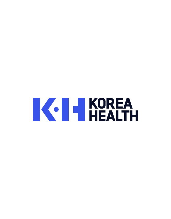 korea health