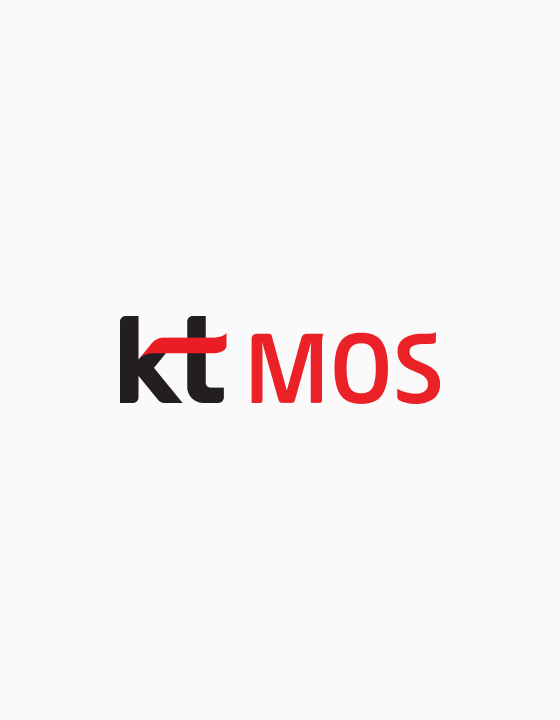 KT MOS