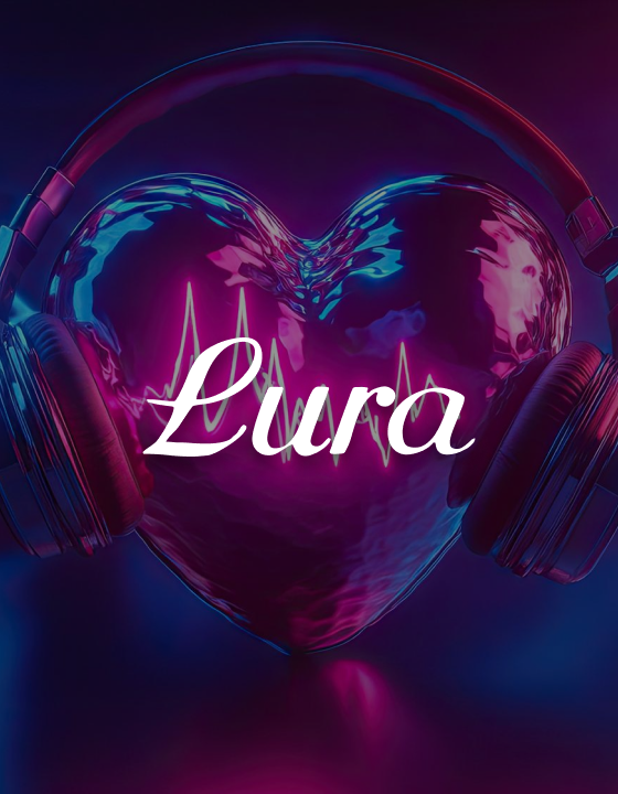 lura