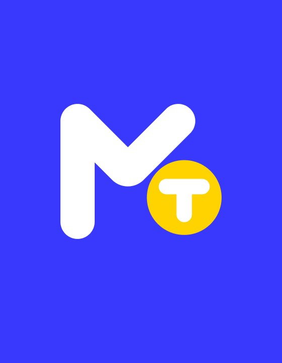 모투