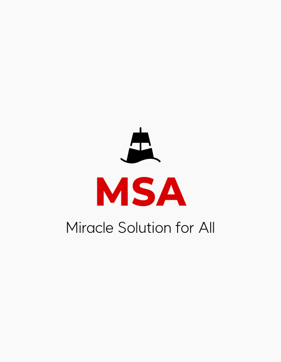 MS-A