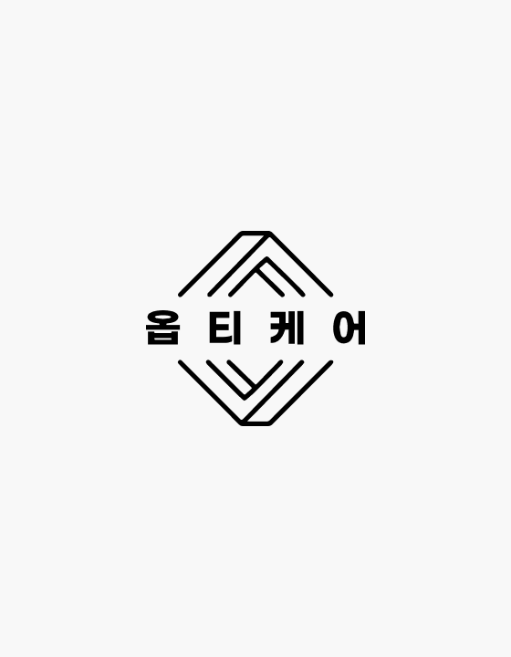 옵티케어