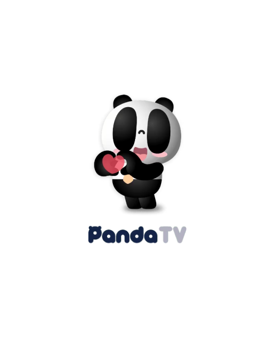 판다 TV