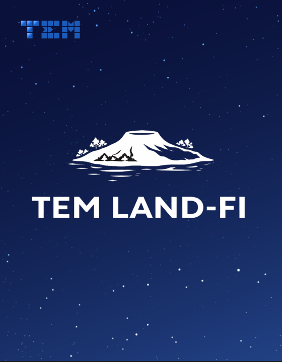 럭키박스_landfi