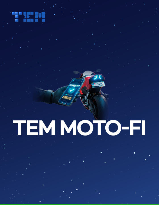 럭키박스_motofi