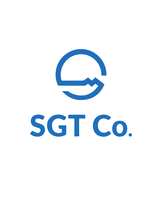 SGT Co.