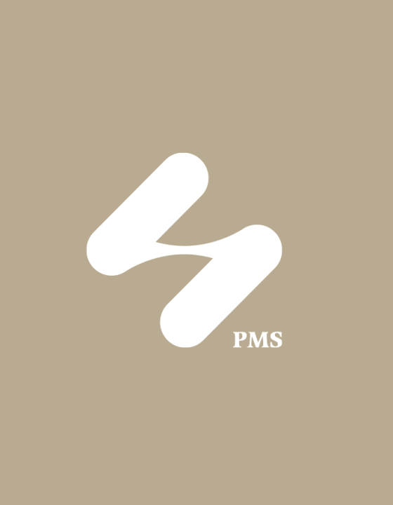 서현PMS