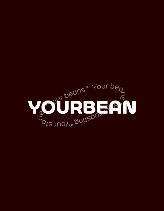 YOURBEAN